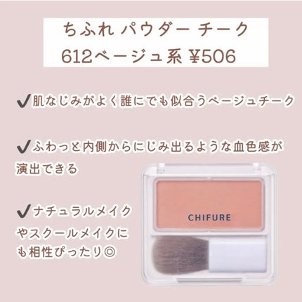 アピュー ジューシーパン ティント/A’pieu/リップティントを使ったクチコミ(5枚目)