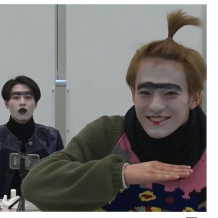 sparkle_sounds_bvv on LIPS 「ダイエット記録*°0日目・・・156.5cm57.0キロ自分の..」(1枚目)