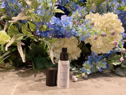 ジョワセリュール クリーム/JOIE CELLULE/フェイスクリームを使ったクチコミ(4枚目)