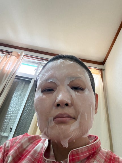 アノンコーワFF乳液/アノン/乳液を使ったクチコミ(5枚目)