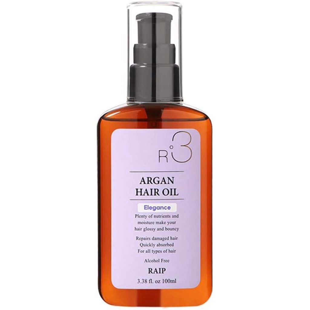 プレミアムリペアマスク(資生堂 プレミアムリペアマスク)/TSUBAKI/ヘアマスク・ヘアパックを使ったクチコミ(3枚目)