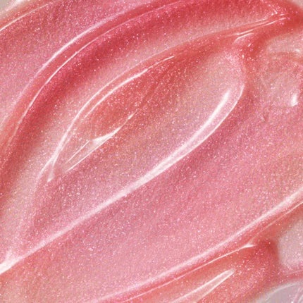 キス ジェムプランパー/KiSS/リッププランパーを使ったクチコミ(6枚目)