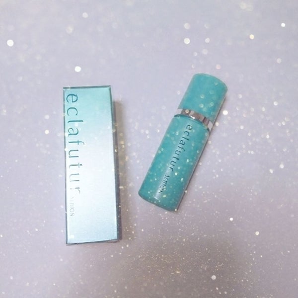 アルビオン エクラフチュール/ALBION/美容液 by Aちゃん