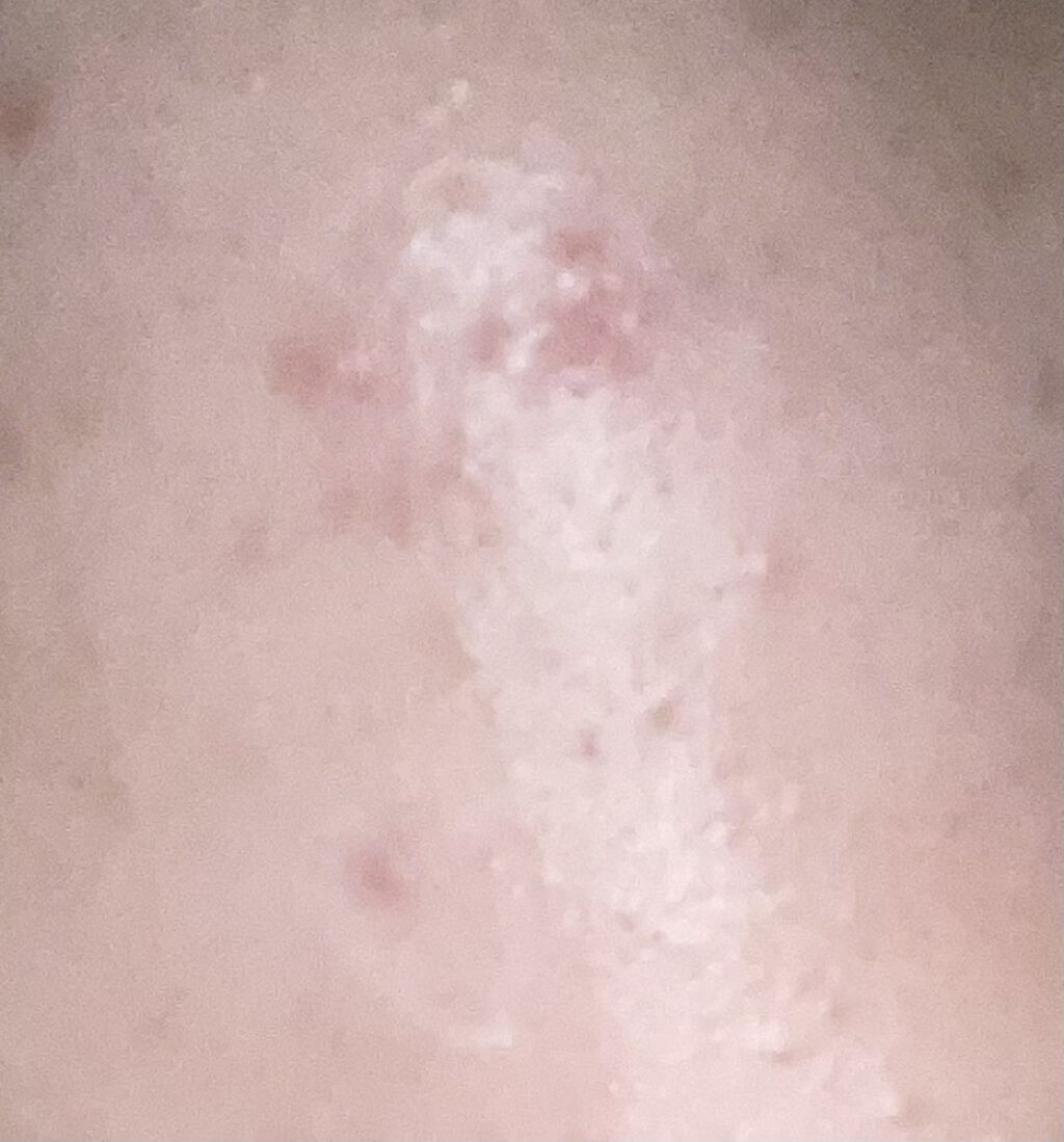 キレートレモン/Pokka Sapporo (ポッカサッポロ)/美容ドリンクを使ったクチコミ（2枚目）