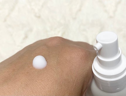 VIO TREATMENT LOTION/iroha INTIMATE CARE/デリケートゾーンケアを使ったクチコミ(4枚目)