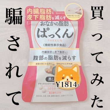 



.


「ダイエットサプリは効果ないから買うな！」を
体を張って（？）検証してみた


.



梁ですごきげんあそばせ〜〜♡←

最近ストレスが酷くって…
体の節々に不調をきたしてます(20ち