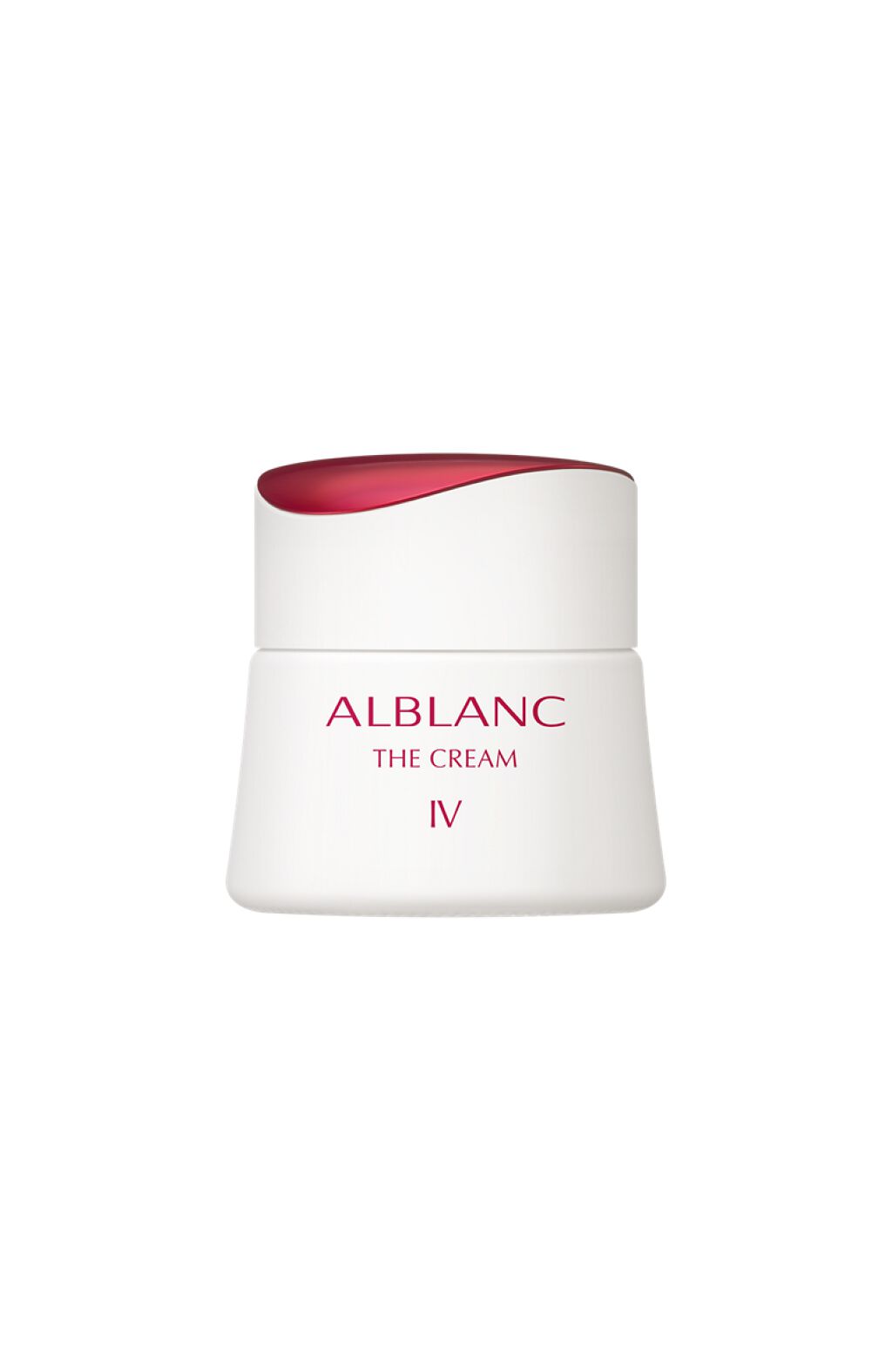 ALBLANC アルブラン ザ クリーム Ⅳ