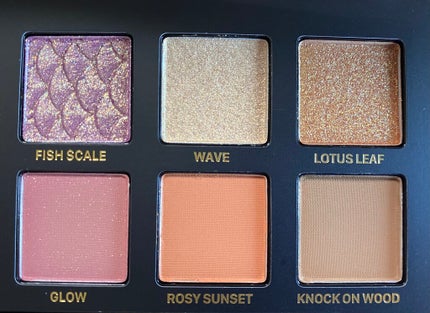 ãšã¯ã¹ãããŒã©12è² åç©ã¢ã€ã·ã£ããŠãã¬ãã/PERFECT DIARY/ã¢ã€ã·ã£ããŠãã¬ããã䜿ã£ãã¯ãã³ãïŒ7æç®ïŒ