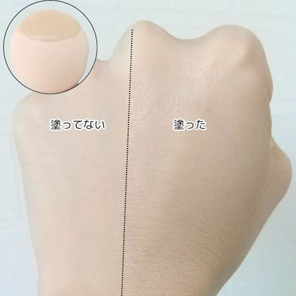 みっきー on LIPS 「CloudShop様のInstagram新年福袋イベントで当選..」(9枚目)