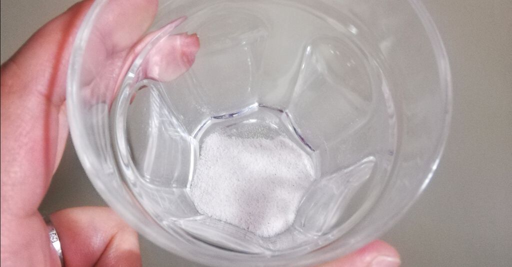 モテアンジュ/モテアンジュ/美容ドリンクを使ったクチコミ（3枚目）