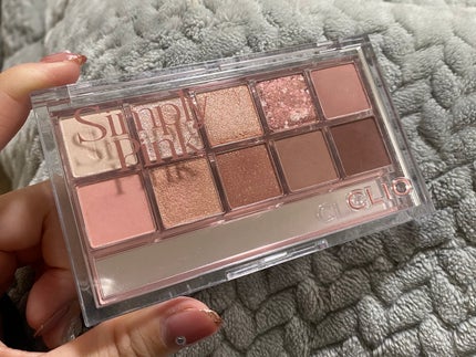 メイメ!/LARME/カラーコンタクトレンズを使ったクチコミ(3枚目)