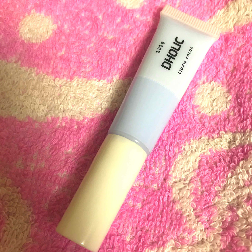 JELLY 2020年3月号/JELLY/雑誌を使ったクチコミ（1枚目）