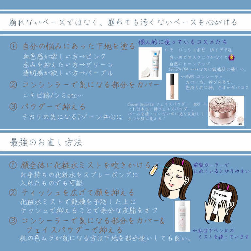 フルリフアリ くるんっと前髪カーラー/STYLE+NOBLE/ヘアケアグッズを使ったクチコミ(3枚目)