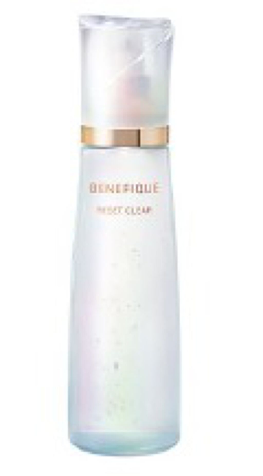 着後レビューで ベネフィーク ローション IIエマルジョンⅡ cerkafor.com