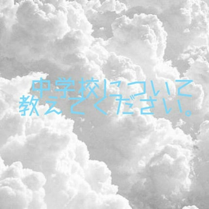 スタイリングムース(さらさらストレート)/サロンスタイル/ヘアムースを使ったクチコミ(1枚目)