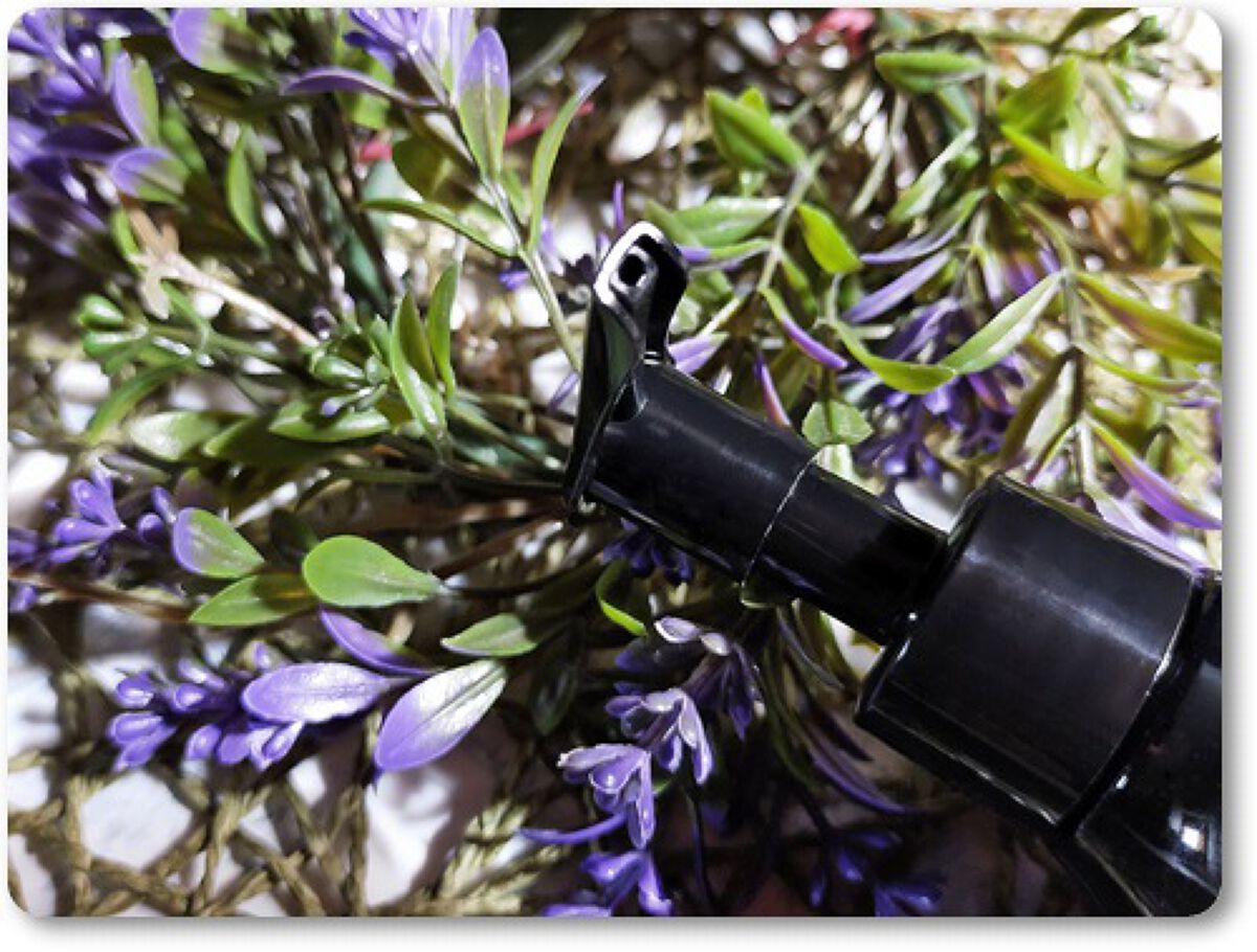 カラーリングケアコンディショナー Root Vanish/綺和美/コンディショナー単品を使ったクチコミ(4枚目)