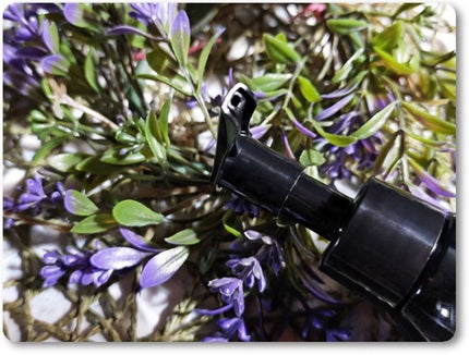 カラーリングケアコンディショナー Root Vanish/綺和美/コンディショナー単品を使ったクチコミ(4枚目)