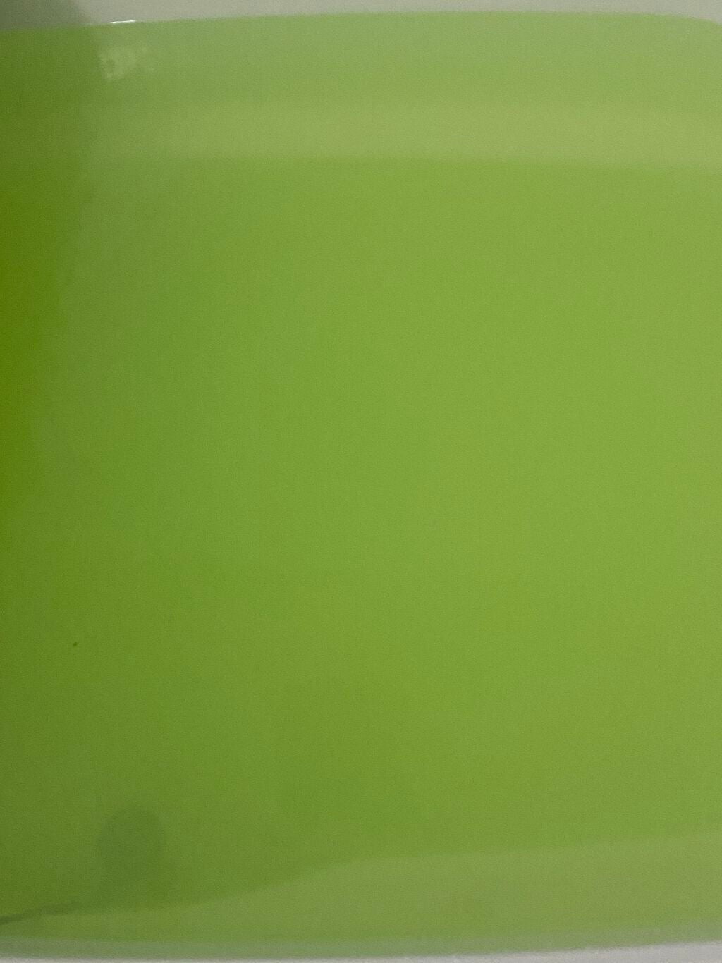 雪見にごり湯の宿/いい湯旅立ち/無機塩系入浴剤を使ったクチコミ(5枚目)