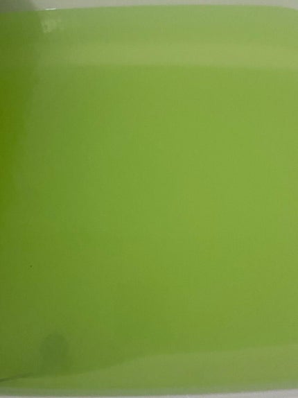 雪見にごり湯の宿/いい湯旅立ち/無機塩系入浴剤を使ったクチコミ(5枚目)