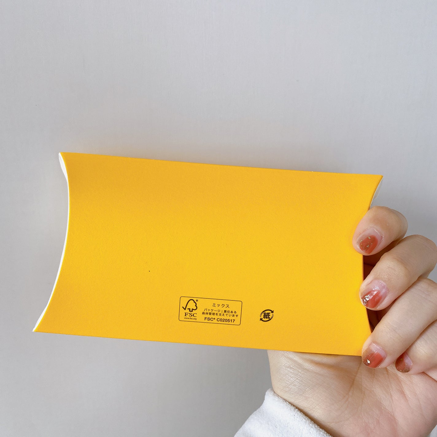 シア ハンドクリーム/L'OCCITANE/ハンドクリームを使ったクチコミ(3枚目)