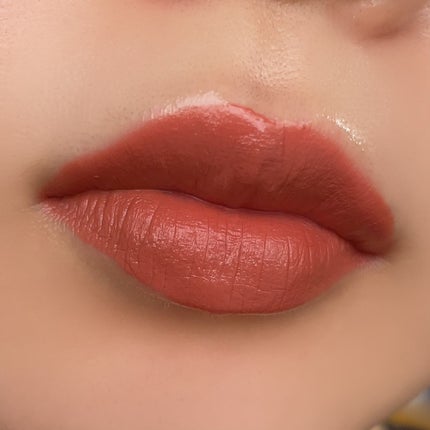 カラースティック チン オブ ゴールド/BYREDO/スティックアイシャドウの画像