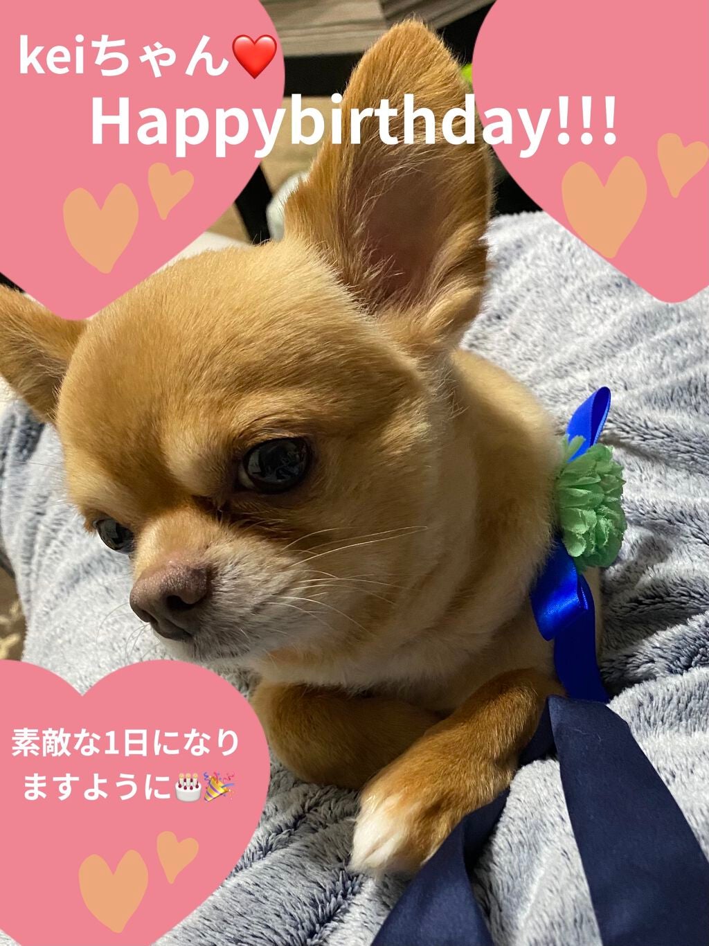 グリッタープリズム シャドウ/MISSHA/グリッターを使ったクチコミ(5枚目)