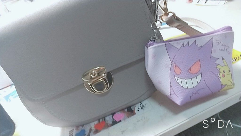 ジューシーリブティント/RICAFROSH/リップティントを使ったクチコミ(1枚目)