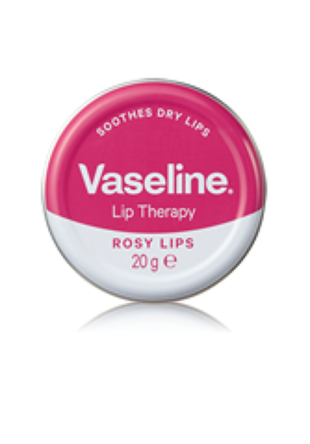 試してみた】ヴァセリン ヴァセリン リップ モイストシャイン ココアの