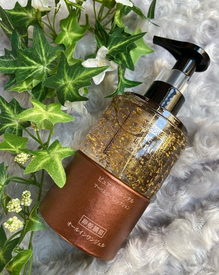 ðGotoryuð on LIPS ããã©ãã©èŒããã¯ã¹ãã£ãŒã«ãã£ãšãããã¥ã¢ãªãªãšã³ã¿ã«MãªãŒã«..ãïŒ1æç®ïŒ