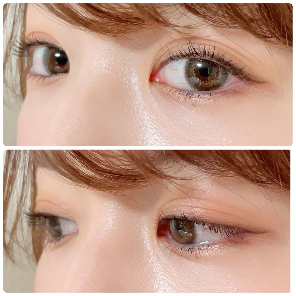 ã©ãã»ã©ã€ã㌠ãªãããã¢ã€ã©ã€ããŒïŒ²ïŒ/ã©ãã»ã©ã€ããŒ/ãªãããã¢ã€ã©ã€ããŒã䜿ã£ãã¯ãã³ãïŒ1æç®ïŒ