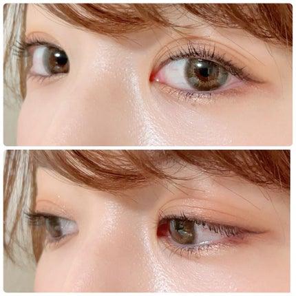 ã©ãã»ã©ã€ã㌠ãªãããã¢ã€ã©ã€ããŒïŒ²ïŒ/ã©ãã»ã©ã€ããŒ/ãªãããã¢ã€ã©ã€ããŒã䜿ã£ãã¯ãã³ãïŒ1æç®ïŒ