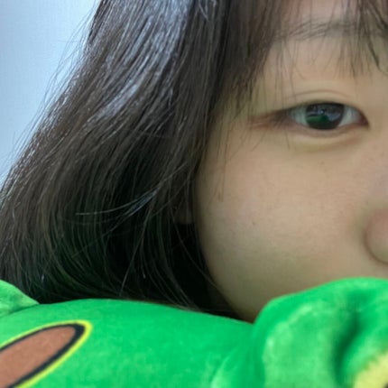 ダブルアイリキッド/Automatic Beauty/二重まぶた用アイテムを使ったクチコミ(1枚目)