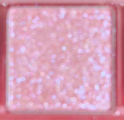 プロ アイ パレット/CLIO/アイシャドウパレットを使ったクチコミ(6枚目)