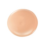 パーフェクトワン グロウ＆カバークッションファンデーション ピンクナチュラル〈本品（14g）〉