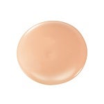 パーフェクトワン グロウ&カバークッションファンデーション ピンクナチュラル〈本品(14g)〉