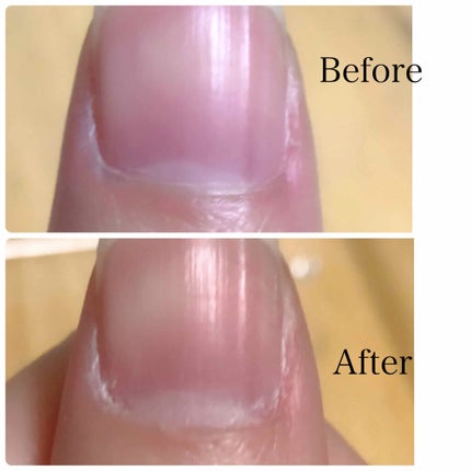 キューティクルストーン/セリア/ネイル用品を使ったクチコミ(2枚目)