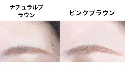 ãã£ã«ã çã«ã©ãŒ/ããžã£ãŽã¥/çãã¹ã«ã©ã䜿ã£ãã¯ãã³ãïŒ4æç®ïŒ