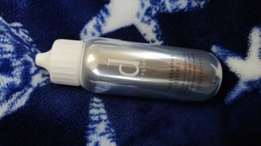 アレルバリア エッセンス
SPF40 PA＋＋＋
気になる微粒子・紫外線ダメージから守る

🙂なんだか、 お肌荒れるなーという時の日焼け止めに
これを使っています。

敏感肌用・日中美容液
テクスチャー