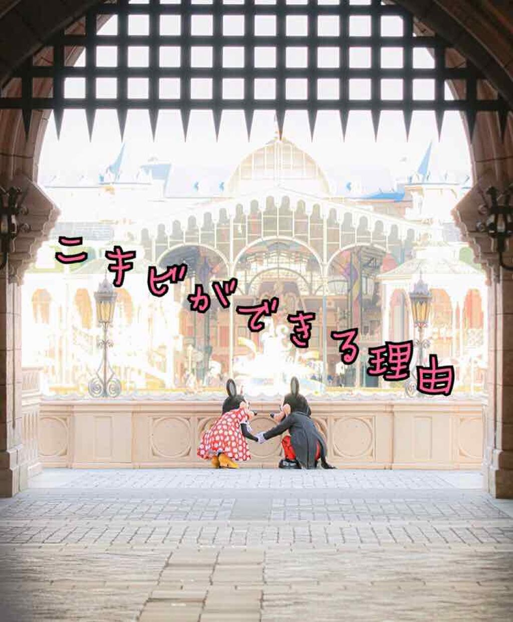 ハトムギ保湿ジェル(ナチュリエ スキンコンディショニングジェル)/ナチュリエ/美容液を使ったクチコミ（1枚目）