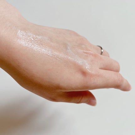 131 ポア クリアリング セラム/Celladix/美容液を使ったクチコミ(5枚目)