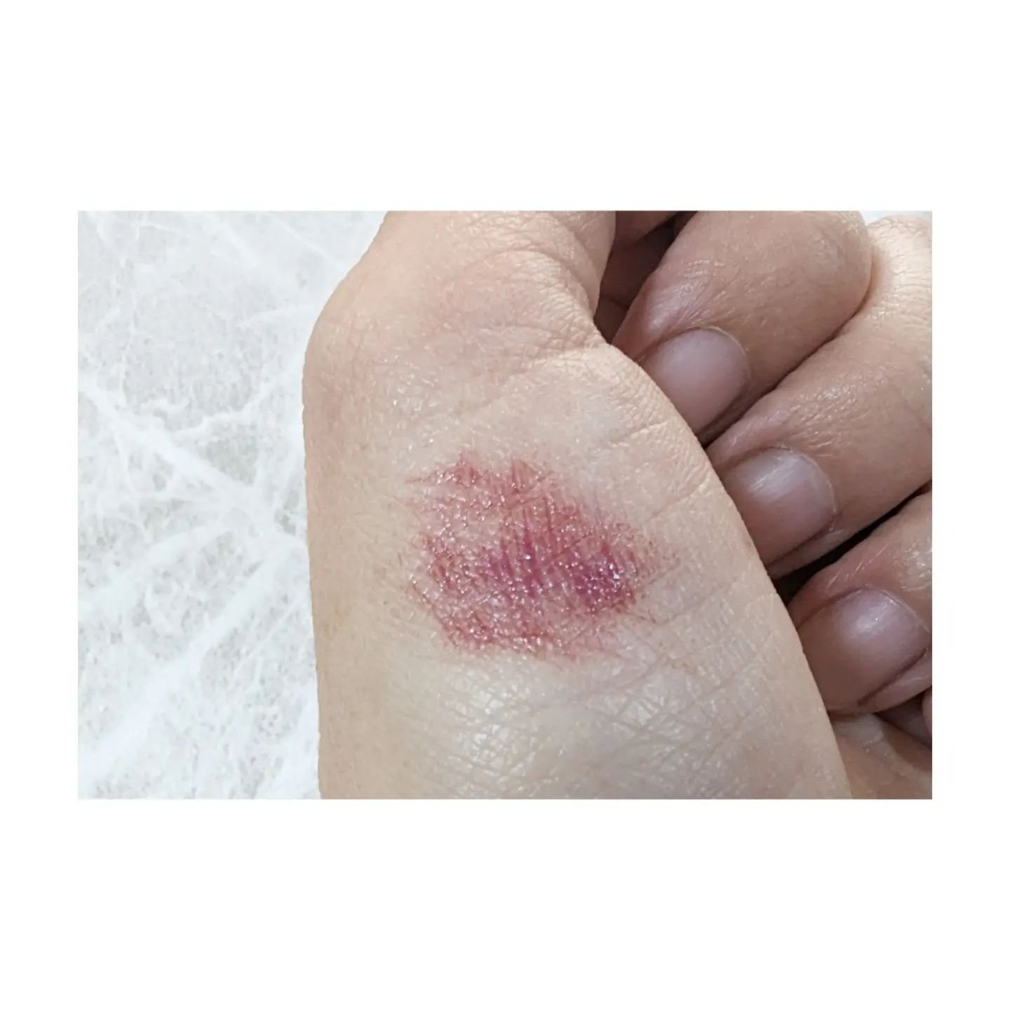 スカイハイ/MAYBELLINE NEW YORK/マスカラを使ったクチコミ（3枚目）