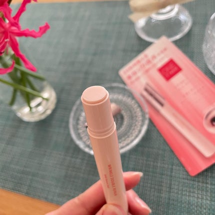 リンクル ダブル リペア/ONE BY KOSE/美容液を使ったクチコミ(6枚目)