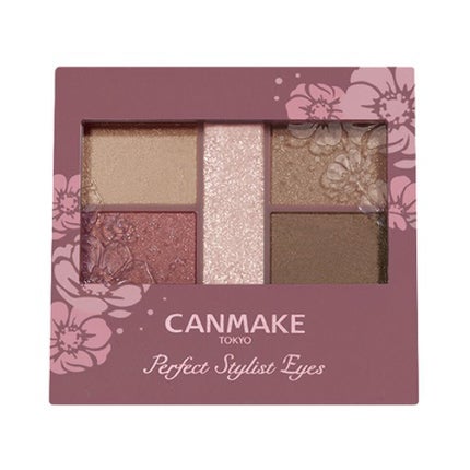 18 ビタースウィートメモリー