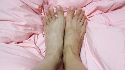 グルタプラスホワイトニングボディソリューション/Useemi/ボディローションを使ったクチコミ(4枚目)