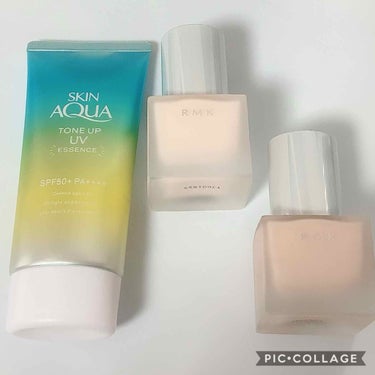 エクストリームエフェクト アイシャドーパレット/NARS/アイシャドウパレットを使ったクチコミ（4枚目）