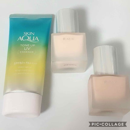 エクストリームエフェクト アイシャドーパレット/NARS/アイシャドウパレットを使ったクチコミ(4枚目)
