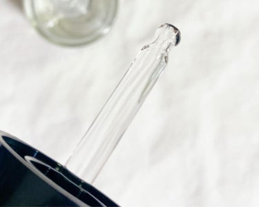 アンドオアシス - Ultra Hydrating Serum/elloher/美容液を使ったクチコミ（2枚目）