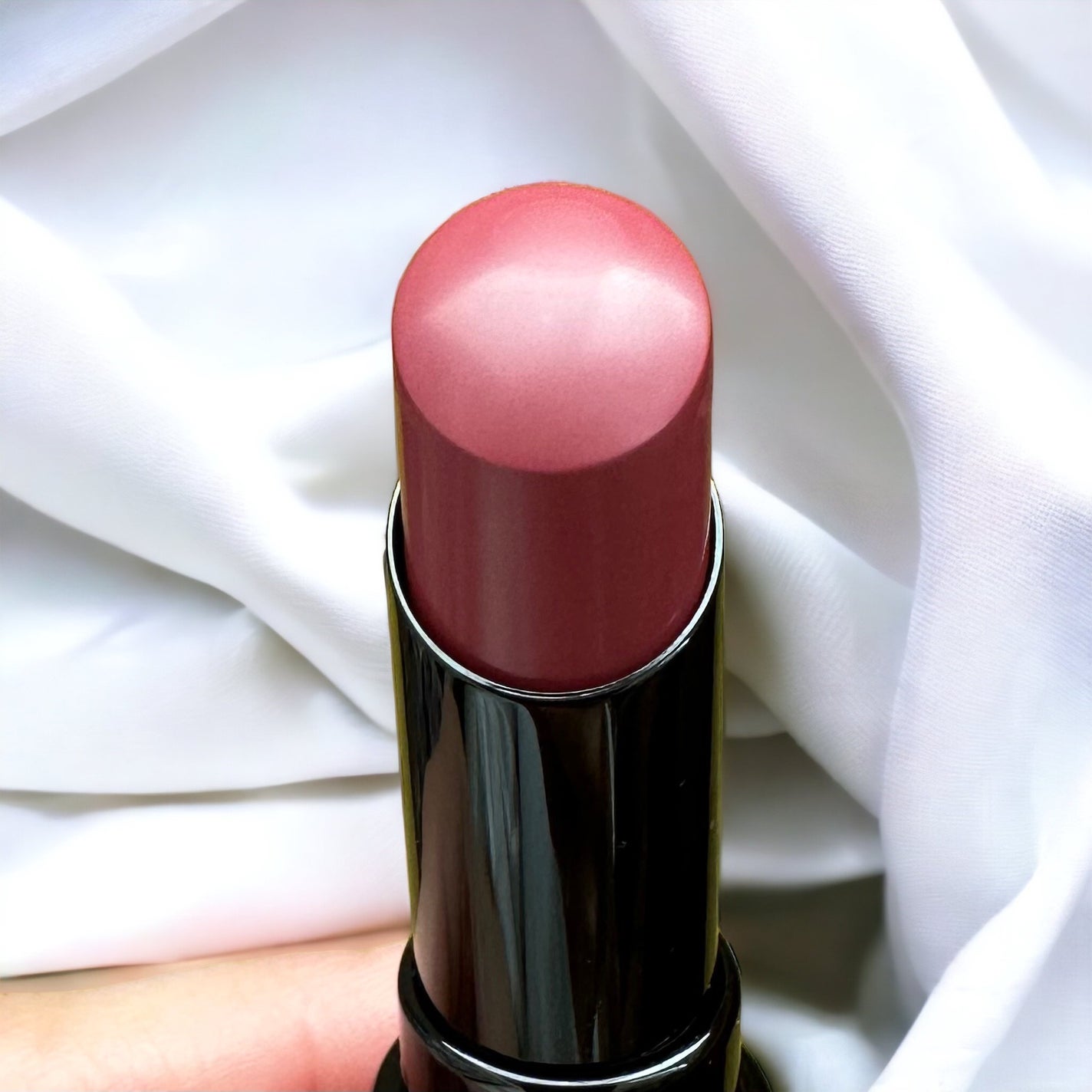 ネンマクフェイク ルージュ/Visée/口紅を使ったクチコミ(5枚目)