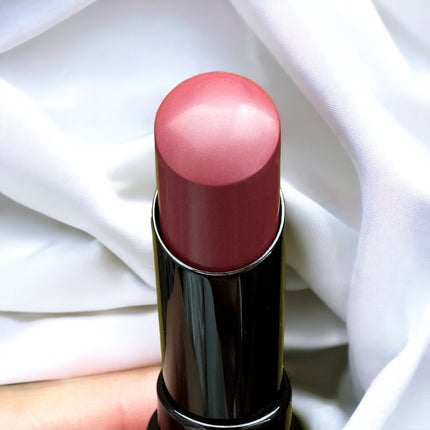 ネンマクフェイク ルージュ/Visée/口紅を使ったクチコミ(5枚目)