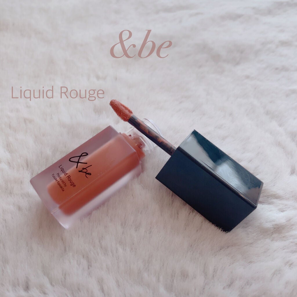 ラスティングリキッドライナー/キャンメイク/リキッドアイライナーを使ったクチコミ(6枚目)